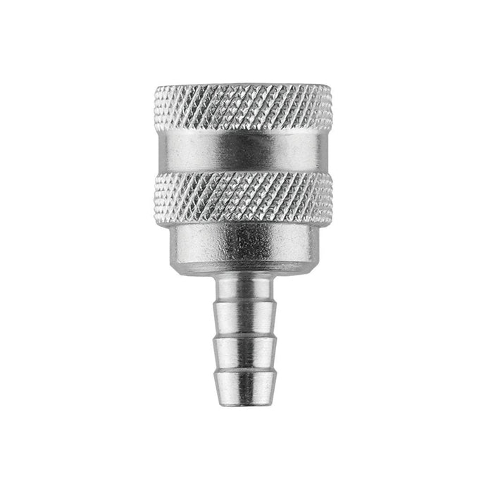 TOPRING 63.102 : Topring Air Chuck lock-On 1/4 barb Open