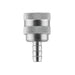 TOPRING 63.102 : Topring Air Chuck lock-On 1/4 barb Open