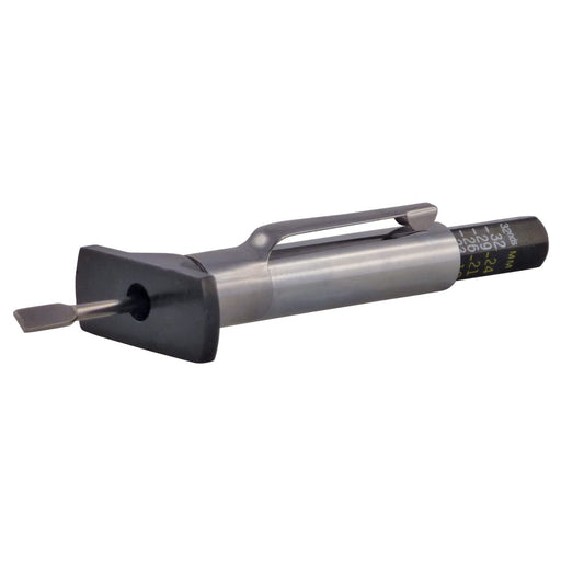 TOPRING 63.700C : Topring Tire Tread Depth Indicator
