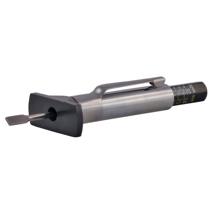 TOPRING 63.700C : Topring Tire Tread Depth Indicator