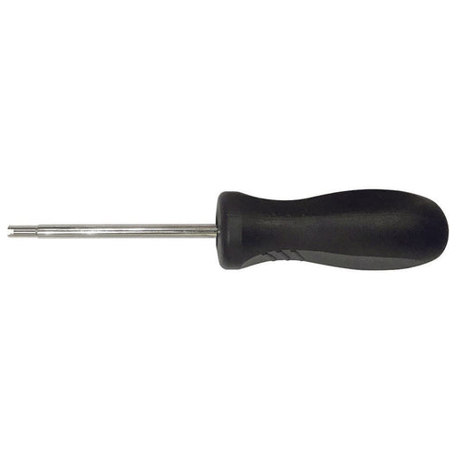 TOPRING 63.930C : Topring Valve Core Extractor