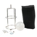 TOPRING 67.530.01 : Topring PowerQUAD Liquid Shut-Off Accessories