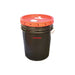 TOPRING 69.400 : Topring Synthetic Oil for Air Tools 18.9 L