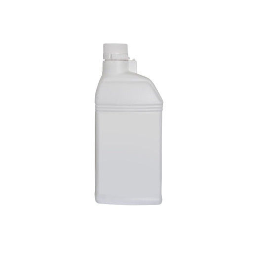 TOPRING 69.501 : Topring Replacement bottle  500ml