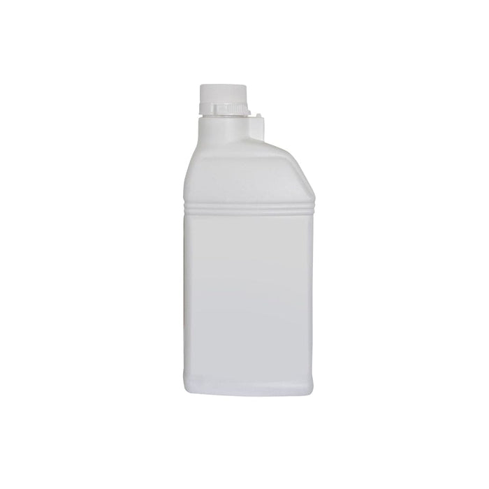TOPRING 69.501 : Topring Replacement bottle  500ml