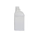 TOPRING 69.501 : Topring Replacement bottle  500ml