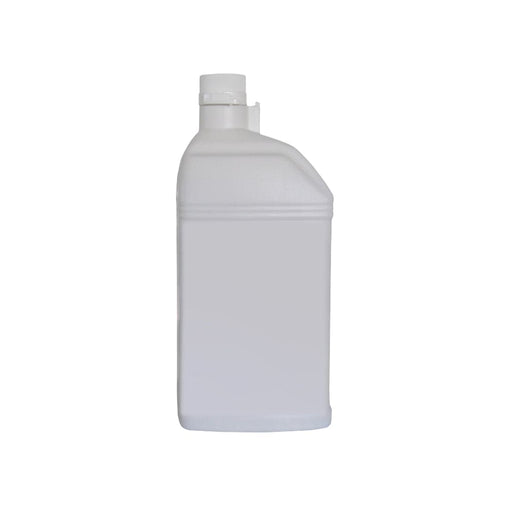 TOPRING 69.502 : Topring Replacement bottle 1L
