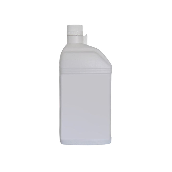 TOPRING 69.502 : Topring Replacement bottle 1L