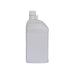 TOPRING 69.502 : Topring Replacement bottle 1L