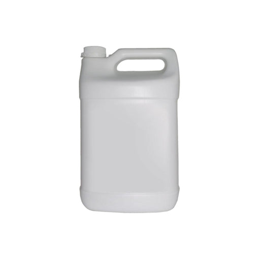 TOPRING 69.503 : Topring Replacement bottle 4L