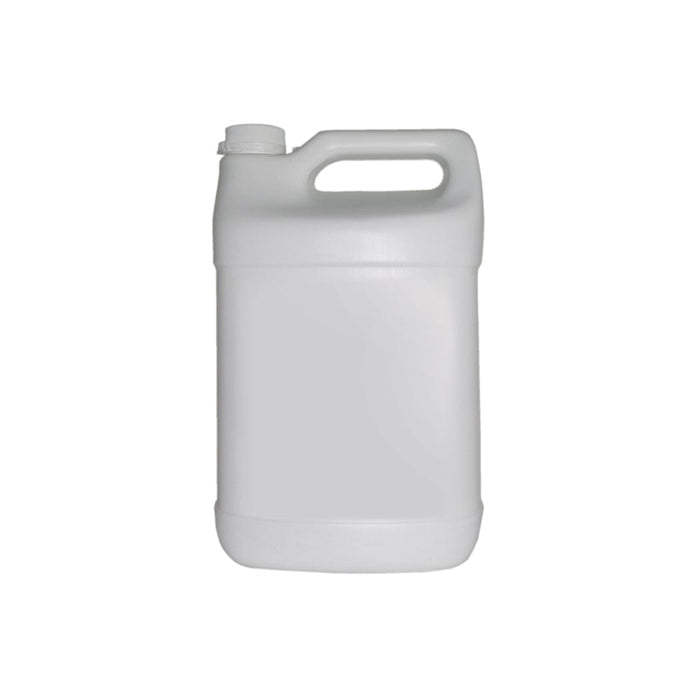 TOPRING 69.503 : Topring Replacement bottle 4L