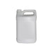 TOPRING 69.503 : Topring Replacement bottle 4L