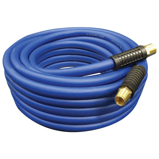 TOPRING 72.316 : Topring Hose 3/8 x 35' x 3/8(M)NPT THERMOFLEX