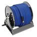 TOPRING 79.007 : Topring Steelpro manual/Thermoflex 3/8x350'x3/8(M)NPT