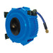 TOPRING 79.141 : Topring Water Hose Reel (Thermoflex)  1/2X50'X 3/4 GHT