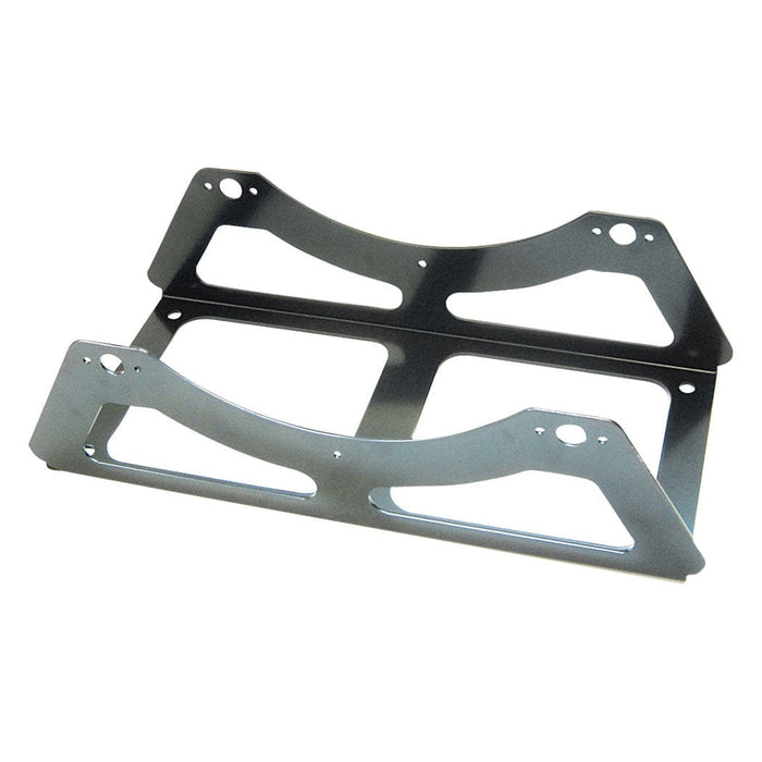 TOPRING 79.142 : Topring Mounting bracket SS 79.141 79.143 79.149