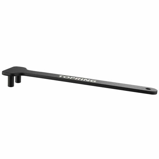 TOPRING 79.144 : Topring Tensioning Tool for 79.141/143/149