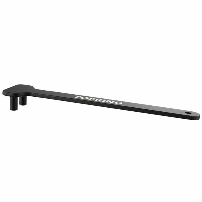 TOPRING 79.144 : Topring Tensioning Tool for 79.141/143/149