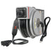 TOPRING 79.185 : Topring Elect. Reel 12 AWG 50ft.