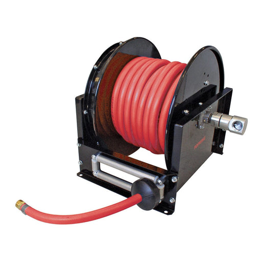 TOPRING 79.262 : Topring Steelpro/Superflex 1x50'x1(M)NPT Box style