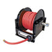 TOPRING 79.263 : Topring Steelpro/Superflex 3/4x70'x3/4(M)NPT Box style