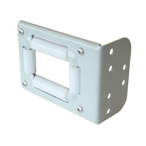 TOPRING 79.317 : Topring Roller Bracket Maxreel XLrg