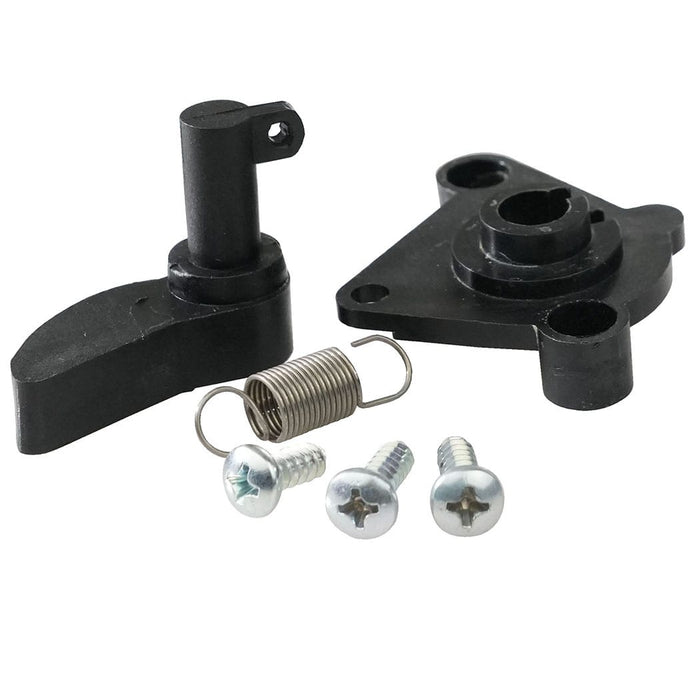 TOPRING 79.386 : Topring Lock. Assembly for Reels ROL