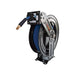 TOPRING 79.520 : Topring Topreel HD/Thermoflex 1/2x65'x3/8(M)NPT XLrg