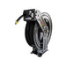 TOPRING 79.535 : Topring Topreel HD/Topflex 3/8x65'x1/4(M)NPT XLrg