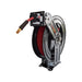TOPRING 79.594 : Topring Topreel HD/Easyflex 3/8x65'x1/4(M)NPT XLrg