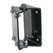 TOPRING 79.681 : Topring Wall Mounted Swing Bracket Steelpro Lrg