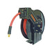 TOPRING 79.999 : Topring Topreel/Airflex 1/2x65'x3/8(M)NPT XLrg
