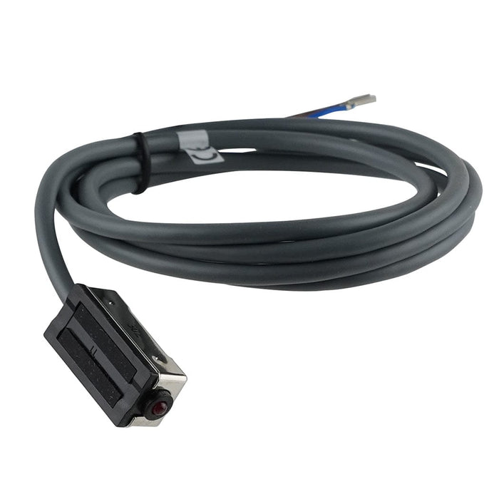 TOPRING 83.080 : Topring Reed Switch 24VDC with LED