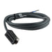 TOPRING 83.080 : Topring Reed Switch 24VDC with LED