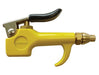 TOPRING AIR BLOW GUNS 60.102 : TOPRING COMPACT AIR SCREEN SAFETY BLOW GUN