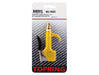 TOPRING AIR BLOW GUNS 60.102C : TOPRING COMPACT AIR SCREEN SAFETY BLOW GUN