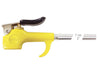 TOPRING AIR BLOW GUNS 60.114 : TOPRING COMPACT BLOW GUN WITH 7 CM TUBE