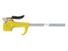 TOPRING AIR BLOW GUNS 60.118 : TOPRING COMPACT BLOW GUN WITH 30 CM TUBE