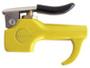 TOPRING AIR BLOW GUNS 60.120 : TOPRING COMPACT BASIC BLOW GUN WITHOUT NOZZLE