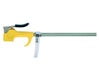 TOPRING AIR BLOW GUNS 60.130 : TOPRING COMPACT BLOW GUN WITH SIPHON NOZZLE