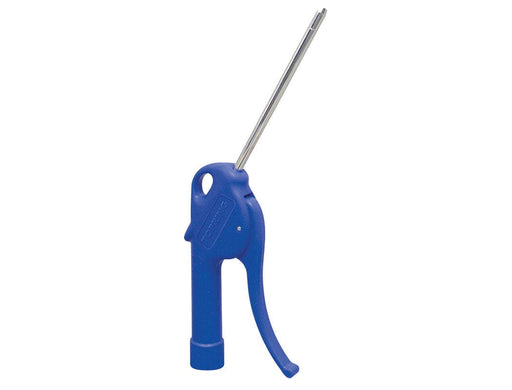 TOPRING AIR BLOW GUNS 60.325 : TOPRING AIRPRO ERGONOMIC BLOW GUN - 6 MM X 30 CM TUBE