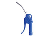 TOPRING AIR BLOW GUNS 60.357 : TOPRING AIRPRO SAFETY BLOW GUN STARTIP NOZZLE - 6 MM X 10 CM TUBE