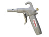 TOPRING AIR BLOW GUNS 60.410 : TOPRING TOPGUN SAFETY MAXIMUM THRUST BLOW GUN + AIRFLOW CONTROL