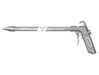 TOPRING AIR BLOW GUNS 60.418 : TOPRING TOPGUN SAFETY WHISPER JET BLOW GUN COANDA NOZZLE - 60 CM TUBE