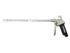 TOPRING AIR BLOW GUNS 60.566 : TOPRING MAXPRO SAFETY HIGH FLOW BLOW GUN VENTURI NOZZLE - 120 CM TUBE