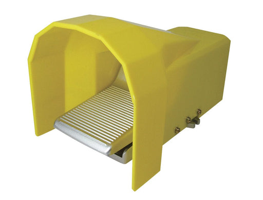 TOPRING Air Control Valves 80.942 : VALVE FOOT/SPRING/CASE 5/2 1/4 NPT OPTIMA