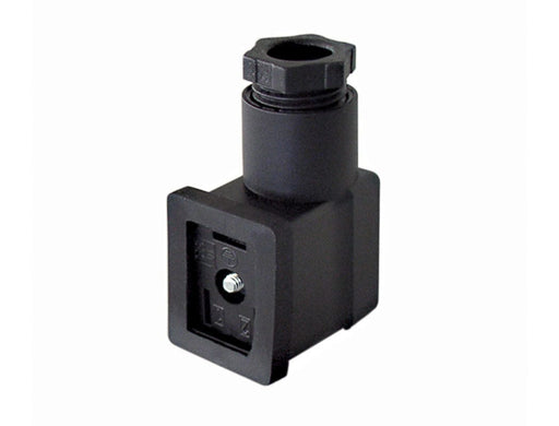 TOPRING Air Control Valves 80.997 : CONNECTOR FOR 1/8 NPT OPTIMA