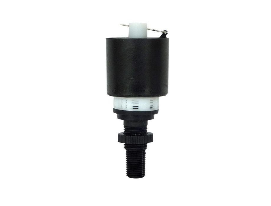 TOPRING Air Preparation Airflo FRLs 51.002 : TOPRING automatic drain FOR AIRFLO 300 FILTER, FILTER/REGULATOR