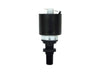 TOPRING Air Preparation Airflo FRLs 51.002 : TOPRING automatic drain FOR AIRFLO 300 FILTER, FILTER/REGULATOR