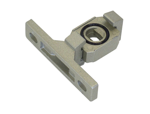 TOPRING Air Preparation Airflo FRLs 51.005 : TOPRING SPACER W/T-TYPE BRACKET FOR AIRFLO 200